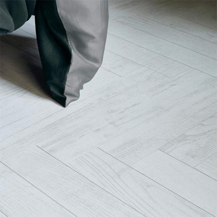 Panele laminowane 62002706 Berry Alloc Chateau+ Chestnut White