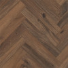 Panele laminowane 62002704 Berry Alloc Chateau+ Gyant Dark Brown