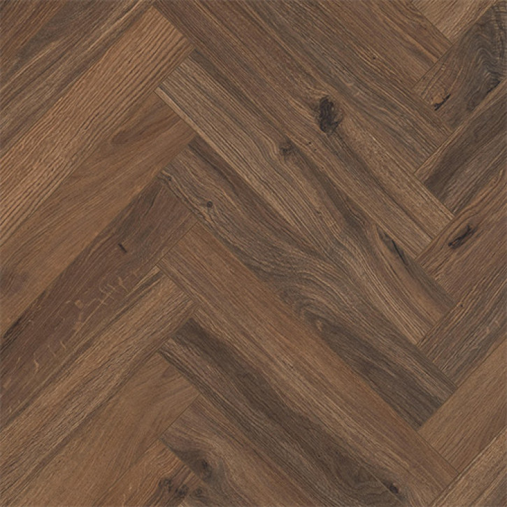 Panele laminowane 62002704 Berry Alloc Chateau+ Gyant Dark Brown