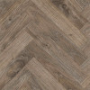 Panele laminowane 62002718 Berry Alloc Chateau+ Java Brown