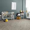 Panele laminowane 62002714 Berry Alloc Chateau+ Java Light Grey
