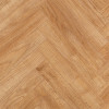 Panele laminowane 62002716 Berry Alloc Chateau+ Java Natural