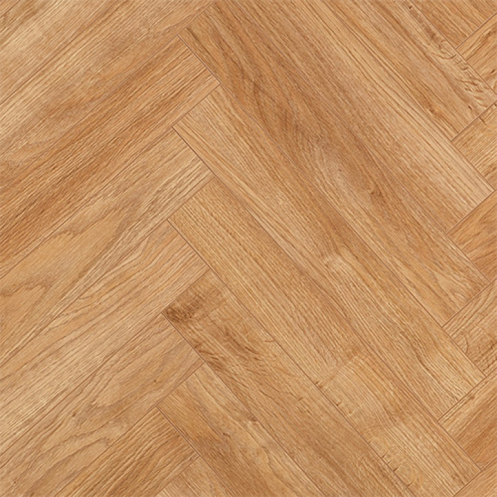 Panele laminowane 62002716 Berry Alloc Chateau+ Java Natural