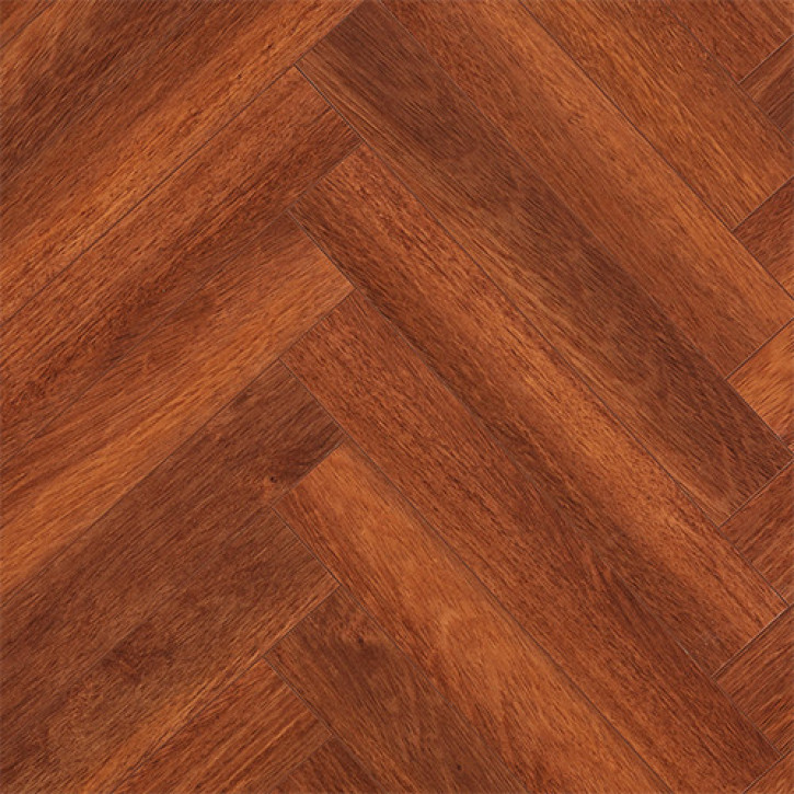 Panele laminowane 62002708 Berry Alloc Chateau+ Merbau Brown