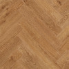 Panele laminowane 62002726 Berry Alloc Chateau+ Texas Light Brown