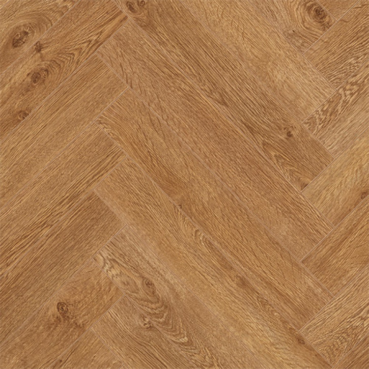 Panele laminowane 62002726 Berry Alloc Chateau+ Texas Light Brown