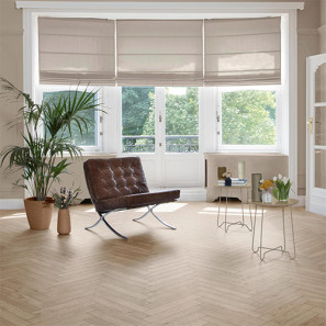 Panele laminowane 62002724 Berry Alloc Chateau+ Texas Light Natural