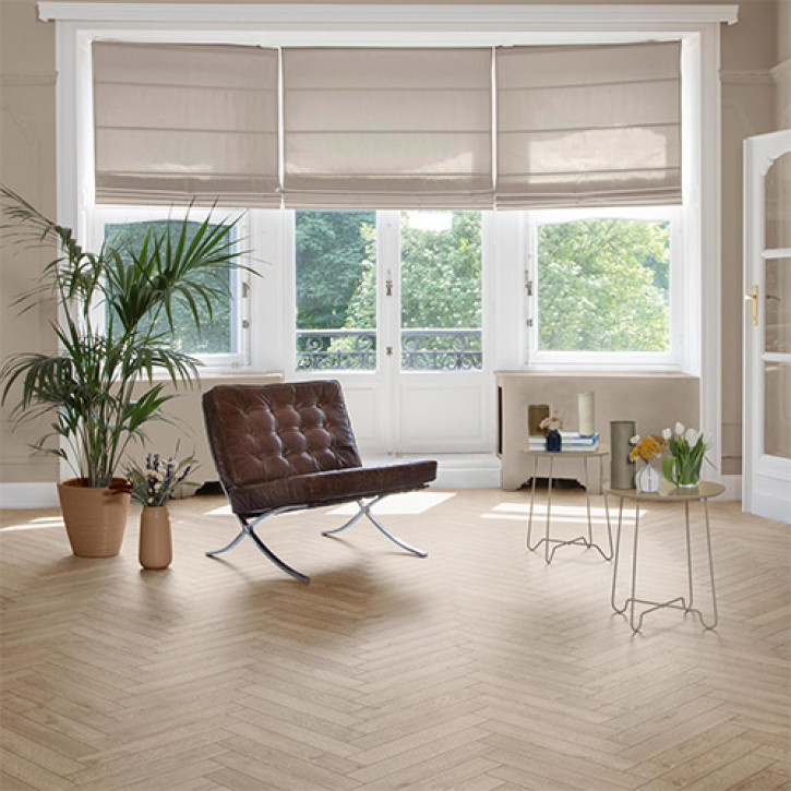 Panele laminowane 62002724 Berry Alloc Chateau+ Texas Light Natural