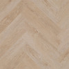 Panele laminowane 62002724 Berry Alloc Chateau+ Texas Light Natural