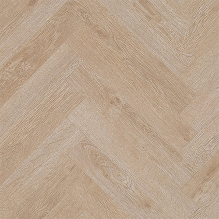 Panele laminowane 62002724 Berry Alloc Chateau+ Texas Light Natural
