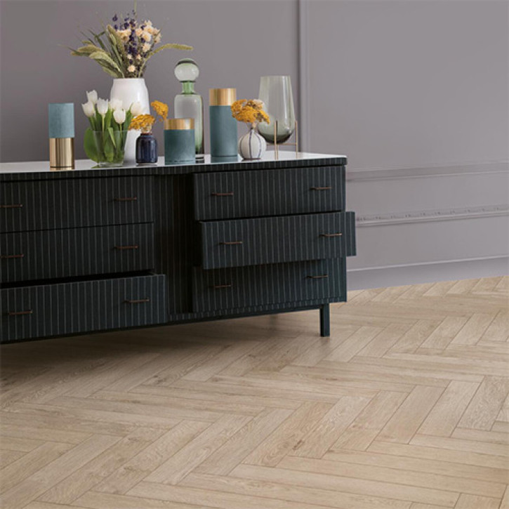 Panele laminowane 62002724 Berry Alloc Chateau+ Texas Light Natural