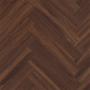 Panele laminowane 62002730 Berry Alloc Chateau+ Walnut Brown