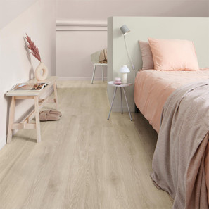 Panele laminowane 62002507 Berry Alloc Ocean 12 XL Bloom Sand Natural