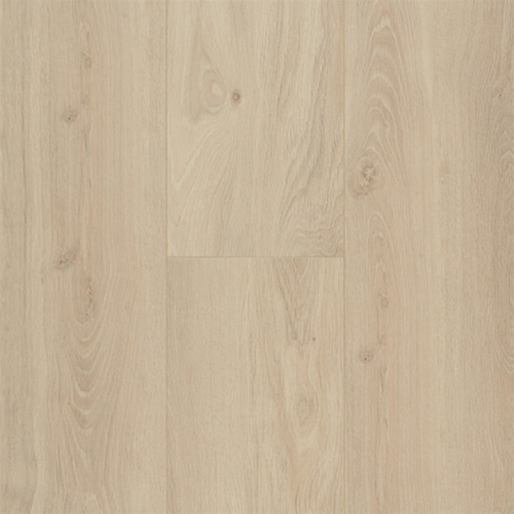 Panele laminowane 62002507 Berry Alloc Ocean 12 XL Bloom Sand Natural