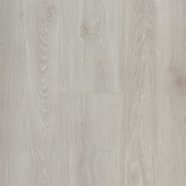 Panele laminowane 62002508 Berry Alloc Ocean 12 XL Bloom Silver Grey