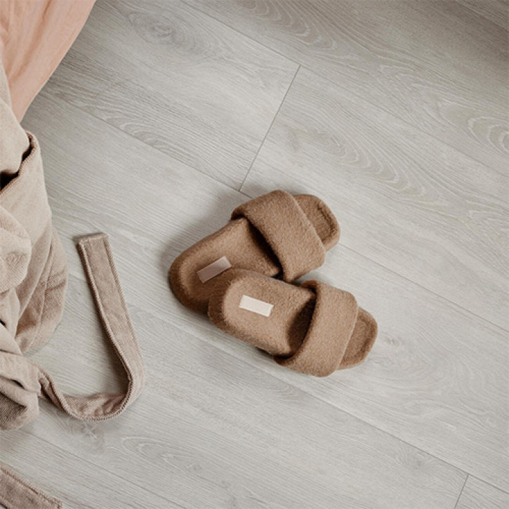 Panele laminowane 62002508 Berry Alloc Ocean 12 XL Bloom Silver Grey