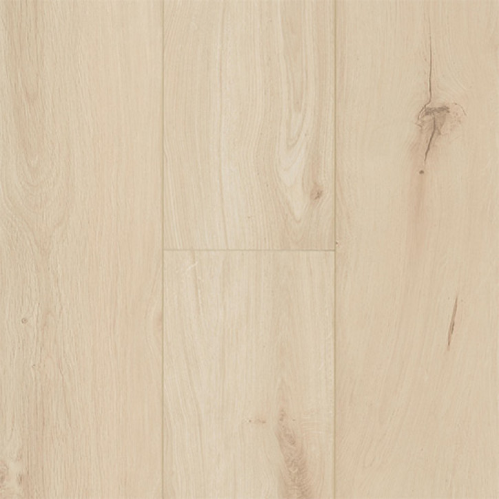 Panele laminowane 62002510 Berry Alloc Ocean 12 XL Gyant XL Light Sand