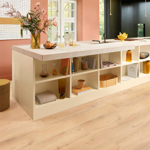 Panele laminowane 62002509 Berry Alloc Ocean 12 XL Gyant XL Sand Natural