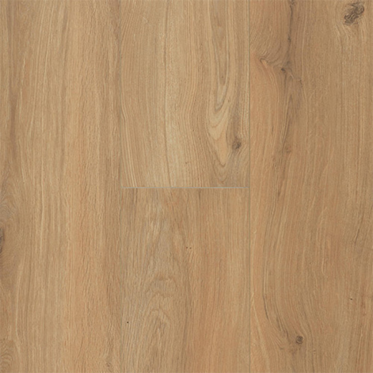 Panele laminowane 62002511 Berry Alloc Ocean 12 XL Gyant XL Warm Natural