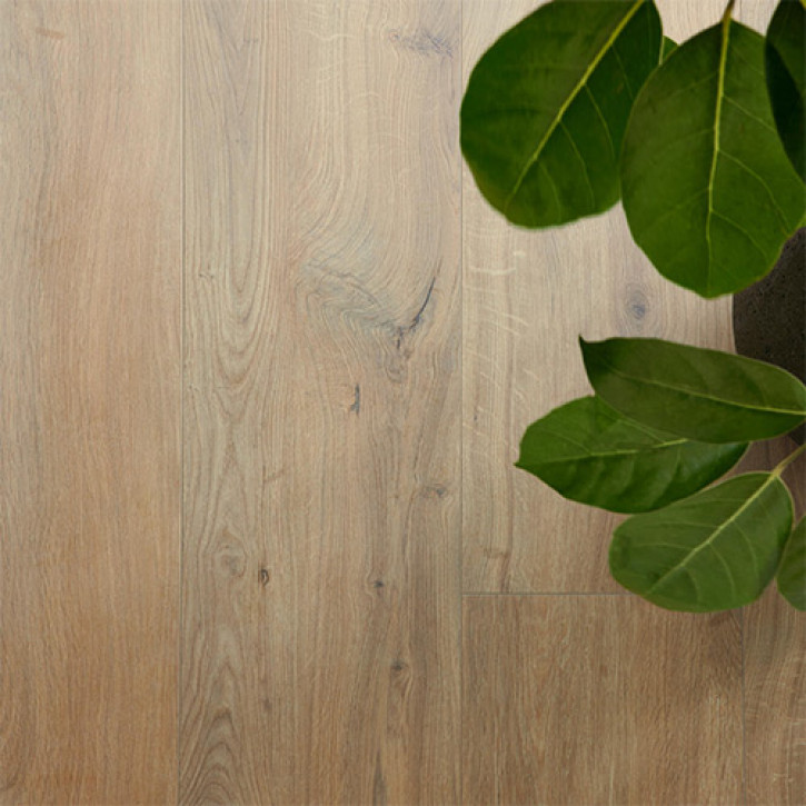 Panele laminowane 62002511 Berry Alloc Ocean 12 XL Gyant XL Warm Natural