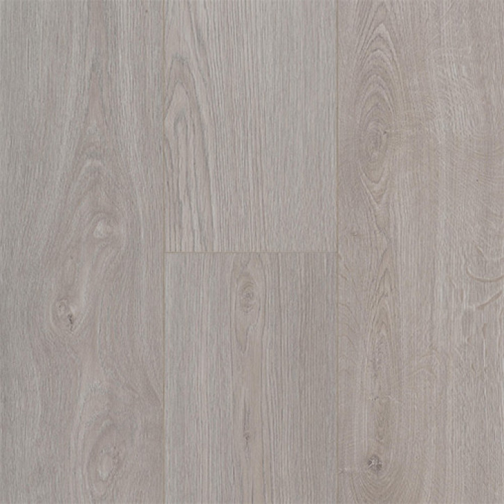 Panele laminowane 62002513 Berry Alloc Ocean 12 XL Jazz XL Light Grey