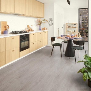 Panele laminowane 62002513 Berry Alloc Ocean 12 XL Jazz XL Light Grey