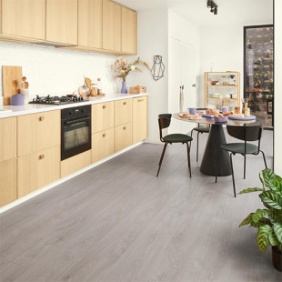 Panele laminowane 62002513 Berry Alloc Ocean 12 XL Jazz XL Light Grey