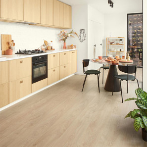 Panele laminowane 62002514 Berry Alloc Ocean 12 XL Jazz XL Sand Natural