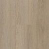 Panele laminowane 62002516 Berry Alloc Ocean 12 XL Select Light Brown