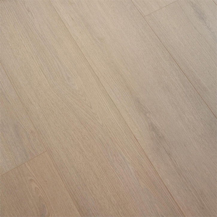 Panele laminowane 62002516 Berry Alloc Ocean 12 XL Select Light Brown