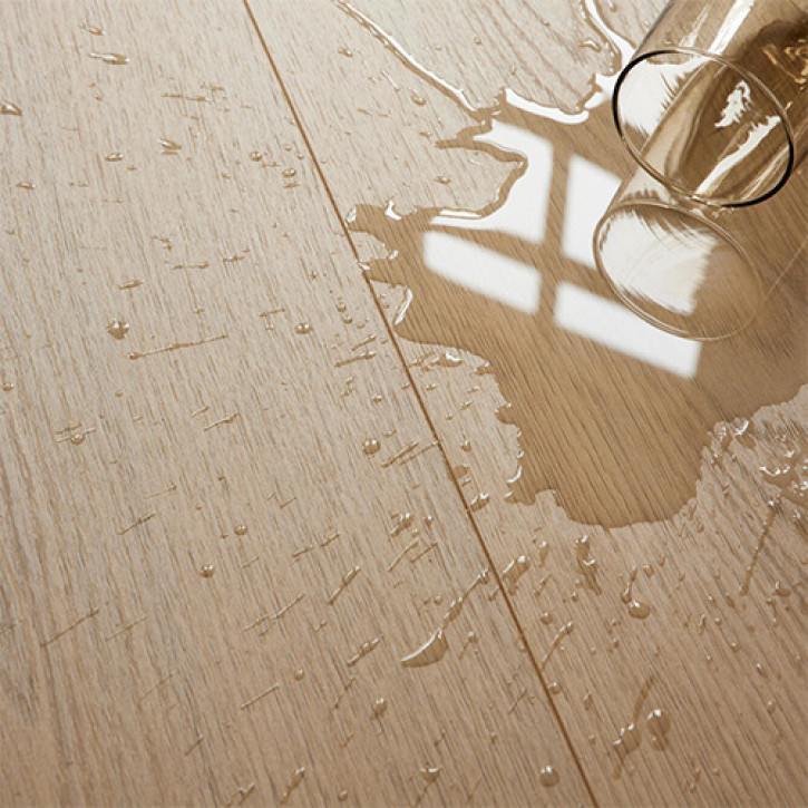 Panele laminowane 62002516 Berry Alloc Ocean 12 XL Select Light Brown