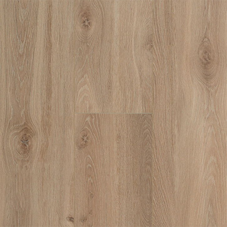 Panele winylowe 62002974 Berry Alloc Ocean 8 XL Bloom Light Brown