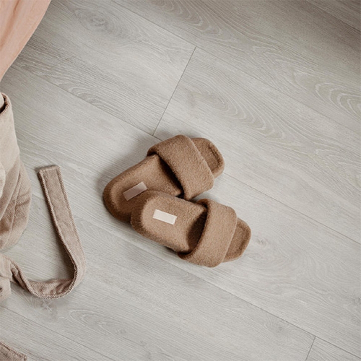 Panele winylowe 62003117 Berry Alloc Ocean 8 XL Bloom Silver Grey