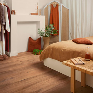 Panele winylowe 62002976 Berry Alloc Ocean 8 XL Gyant XL Brown Natural