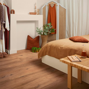 Panele winylowe 62002976 Berry Alloc Ocean 8 XL Gyant XL Brown Natural