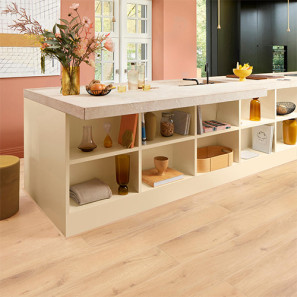 Panele winylowe 62002977 Berry Alloc Ocean 8 XL Gyant XL Sand Natural