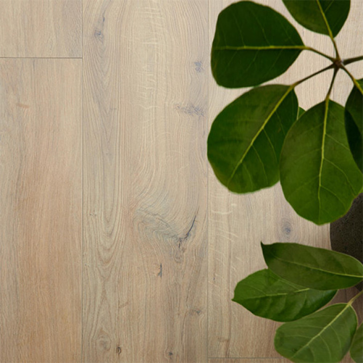 Panele winylowe 62003119 Berry Alloc Ocean 8 XL Gyant XL Warm Natural