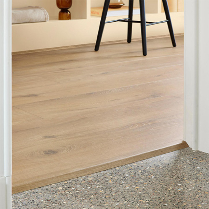 Panele winylowe 62003119 Berry Alloc Ocean 8 XL Gyant XL Warm Natural