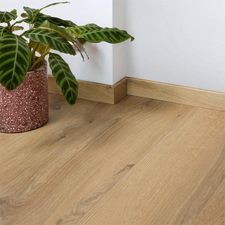 Panele winylowe 62003119 Berry Alloc Ocean 8 XL Gyant XL Warm Natural