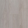 Panele winylowe 62002975 Berry Alloc Ocean 8 XL Jazz XL Light Grey