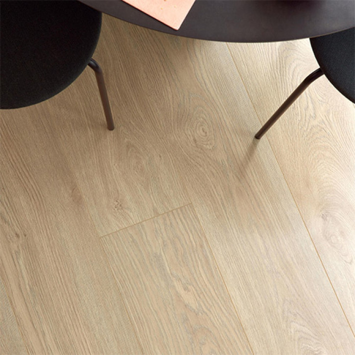 Panele winylowe 62002973 Berry Alloc Ocean 8 XL Jazz XL Sand Natural