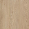 Panele winylowe 62002973 Berry Alloc Ocean 8 XL Jazz XL Sand Natural