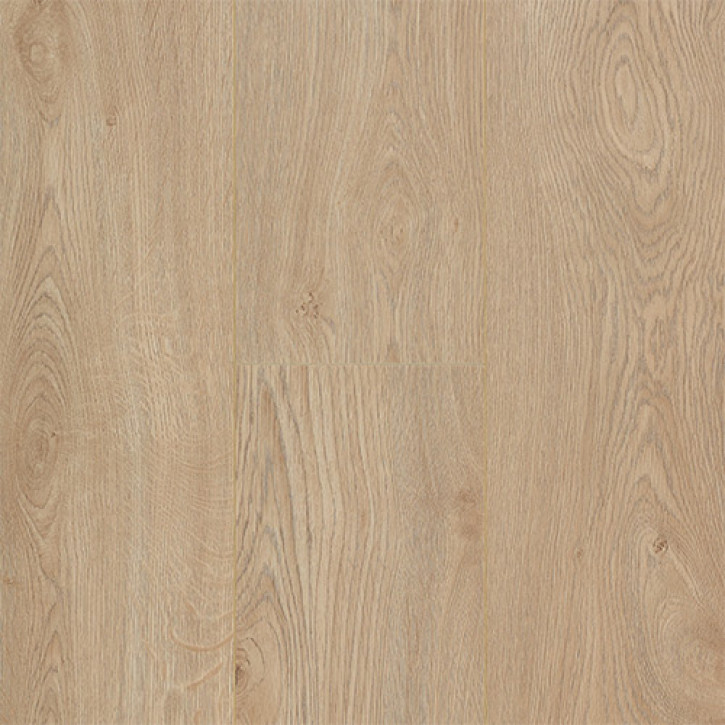 Panele winylowe 62002973 Berry Alloc Ocean 8 XL Jazz XL Sand Natural