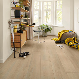 Panele winylowe 62003121 Berry Alloc Ocean 8 XL Select Sand Natural