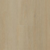 Panele winylowe 62003121 Berry Alloc Ocean 8 XL Select Sand Natural