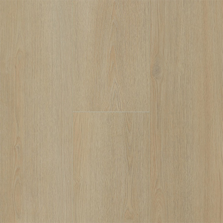 Panele winylowe 62003121 Berry Alloc Ocean 8 XL Select Sand Natural
