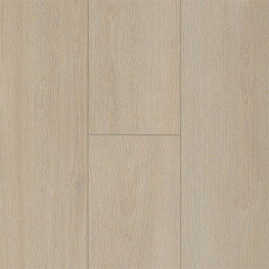 Panele winylowe 62002978 Berry Alloc Ocean 8 XL Select Light Sand