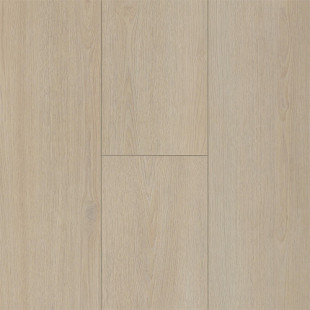 Panele winylowe 62002978 Berry Alloc Ocean 8 XL Select Light Sand