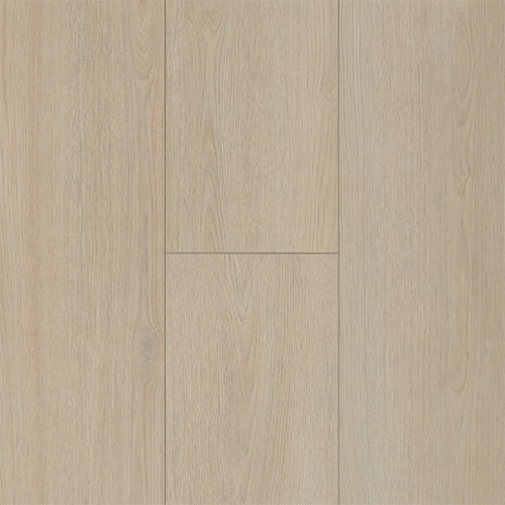 Panele winylowe 62002978 Berry Alloc Ocean 8 XL Select Light Sand