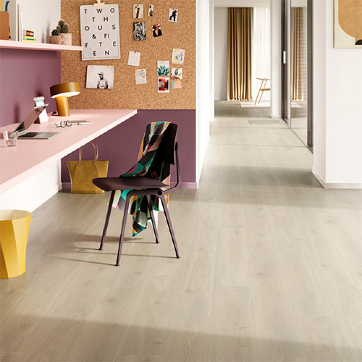 Panele winylowe 62002497 Berry Alloc Ocean 12 V4 Bloom Sand Natural